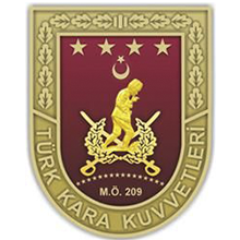 Türk Kara Kuvvetleri