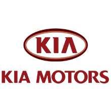 KIA Motors