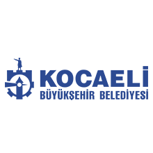 Kocaeli Büyükşehir Belediyesi