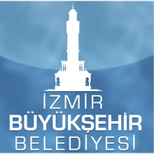 İzmir Büyükşehir Belediyesi