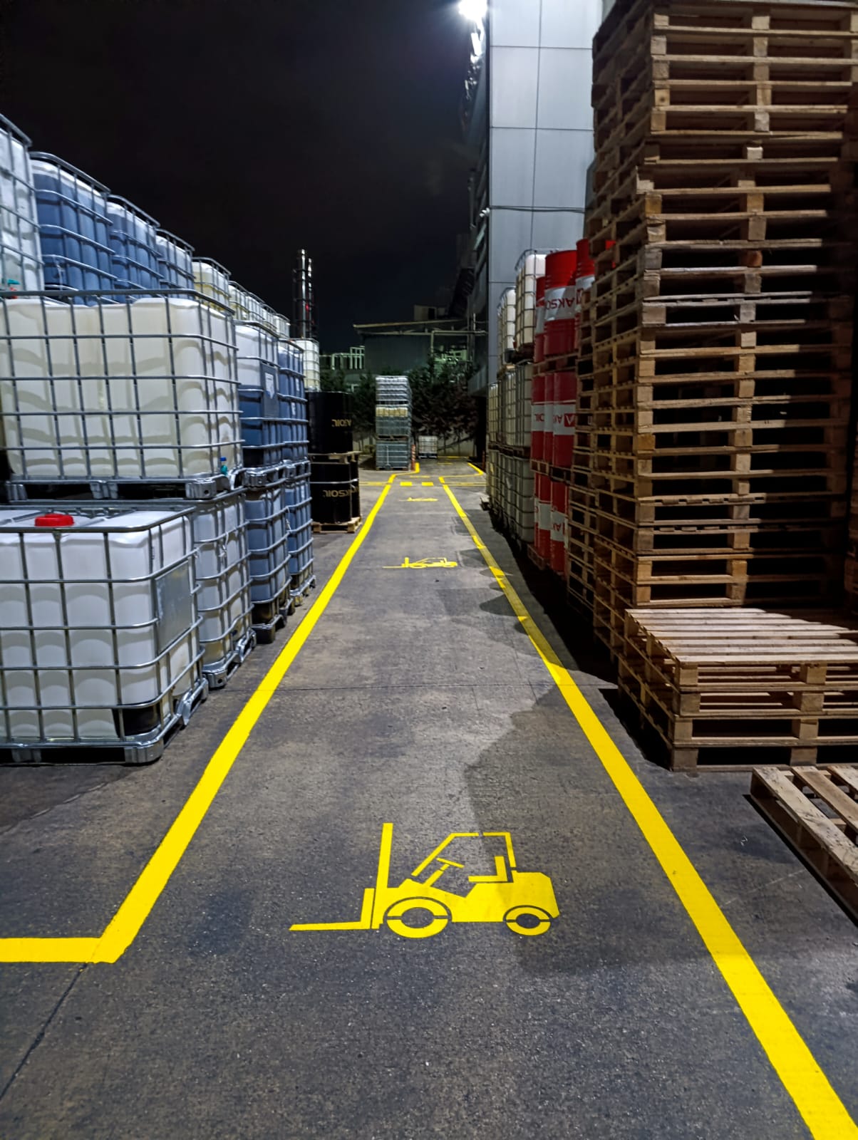 fabrika dış uygulama 21