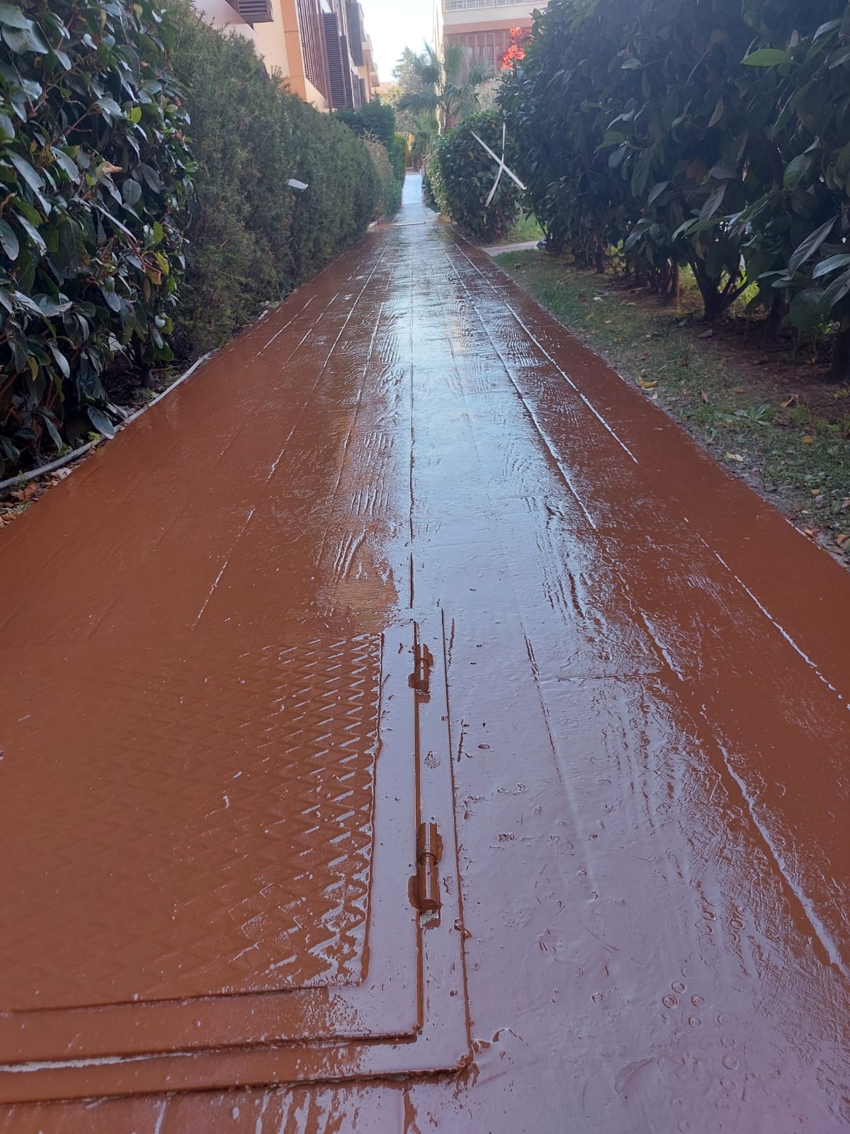 site içi uygulama 16