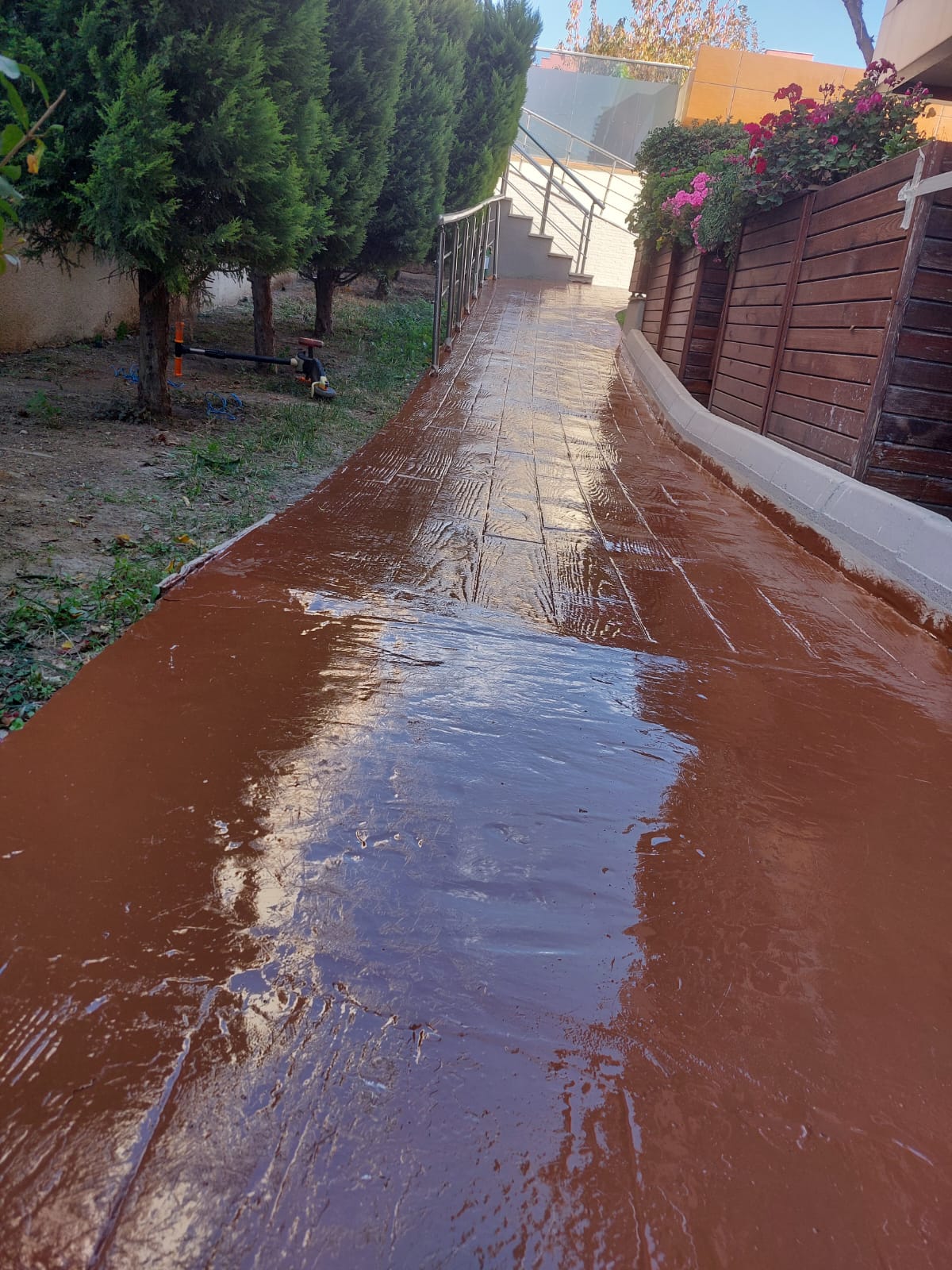 site içi uygulama 23